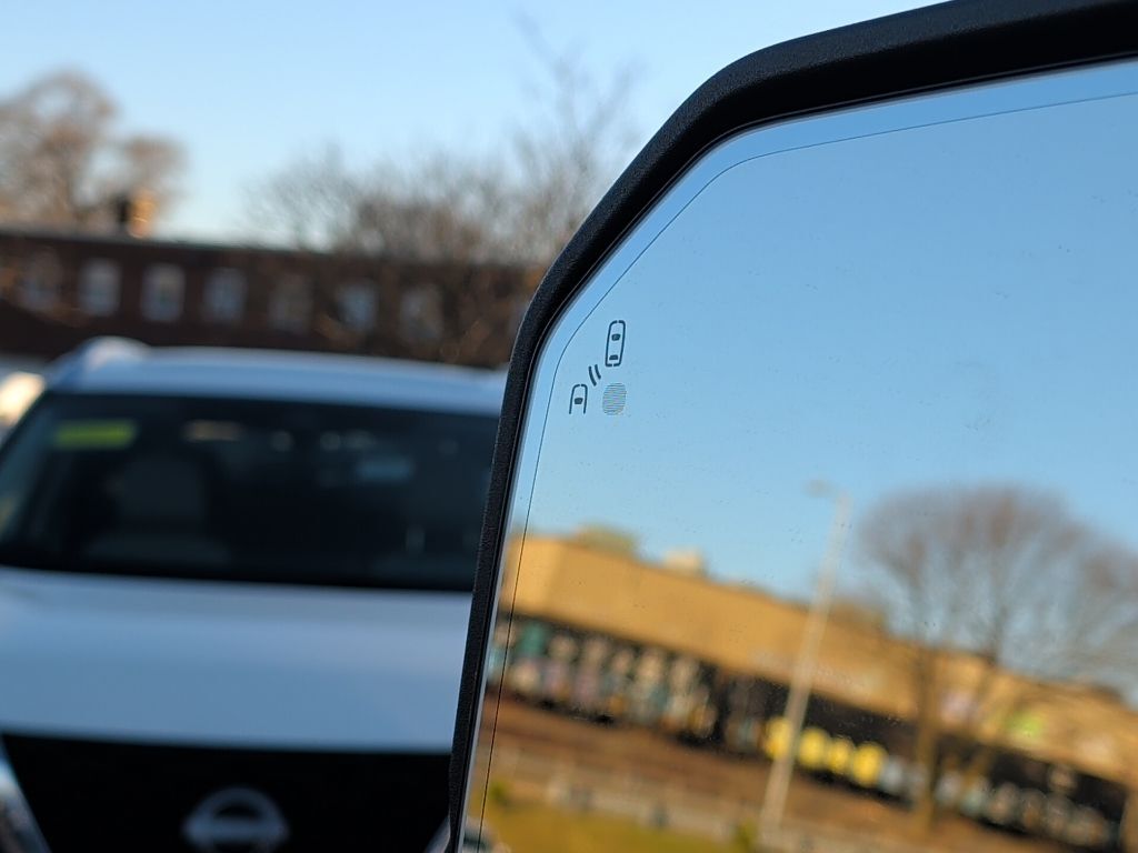 2019 Ford F-150 Lariat Worcester MA
