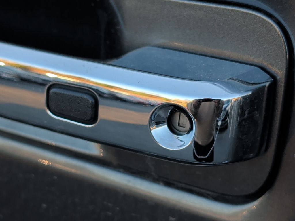 2019 Ford F-150 Lariat Worcester MA