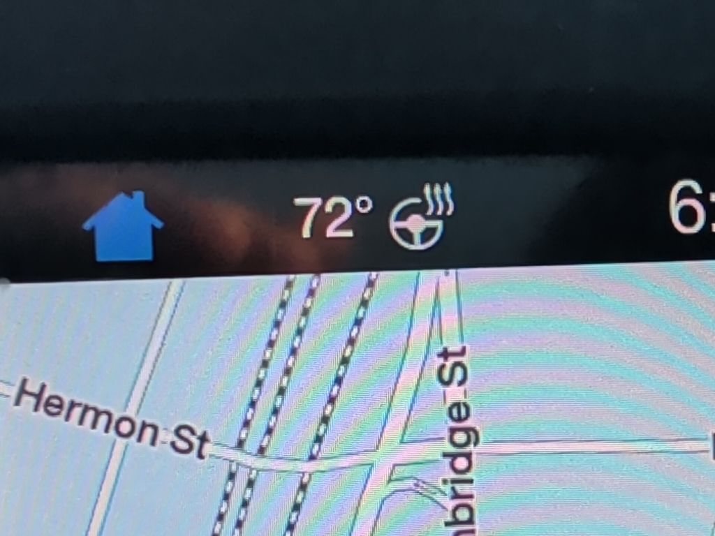 2019 Ford F-150 Lariat Worcester MA