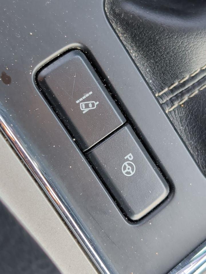 2019 Ford F-150 Lariat Worcester MA
