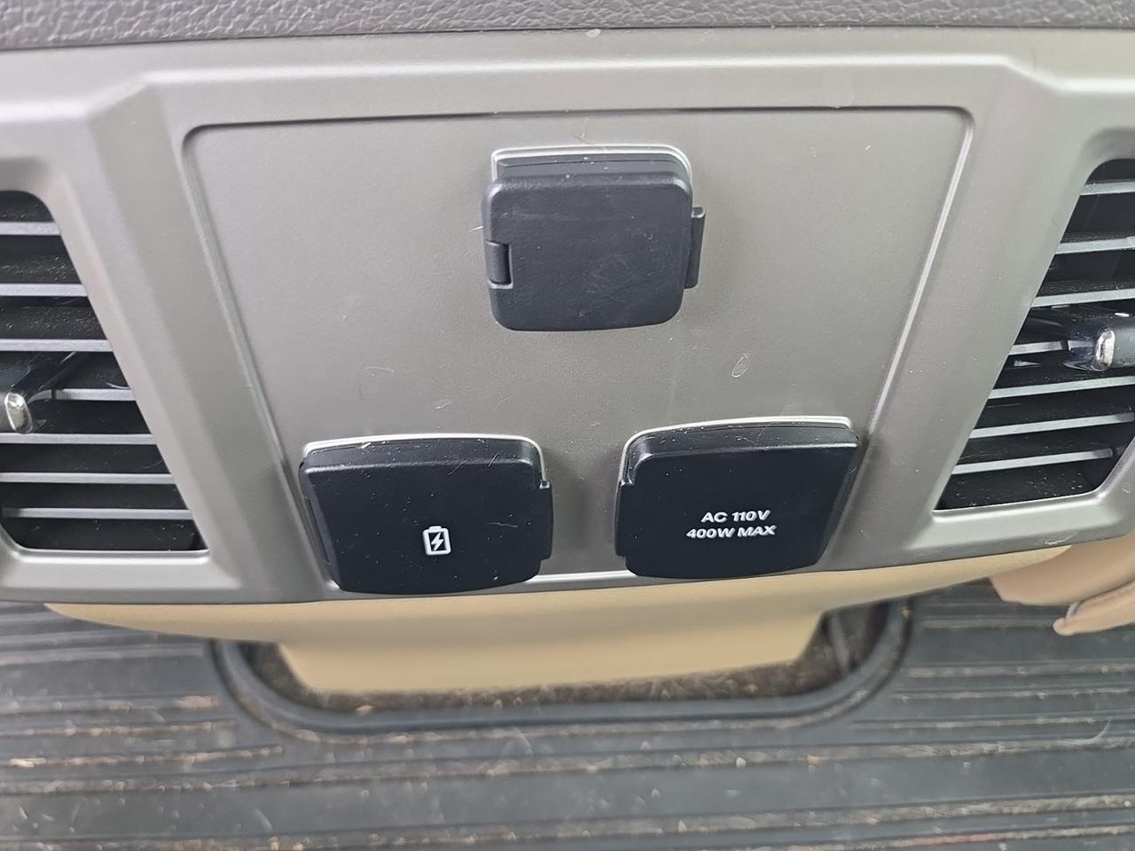 2019 Ford F-150 Lariat Fredericksburg VA