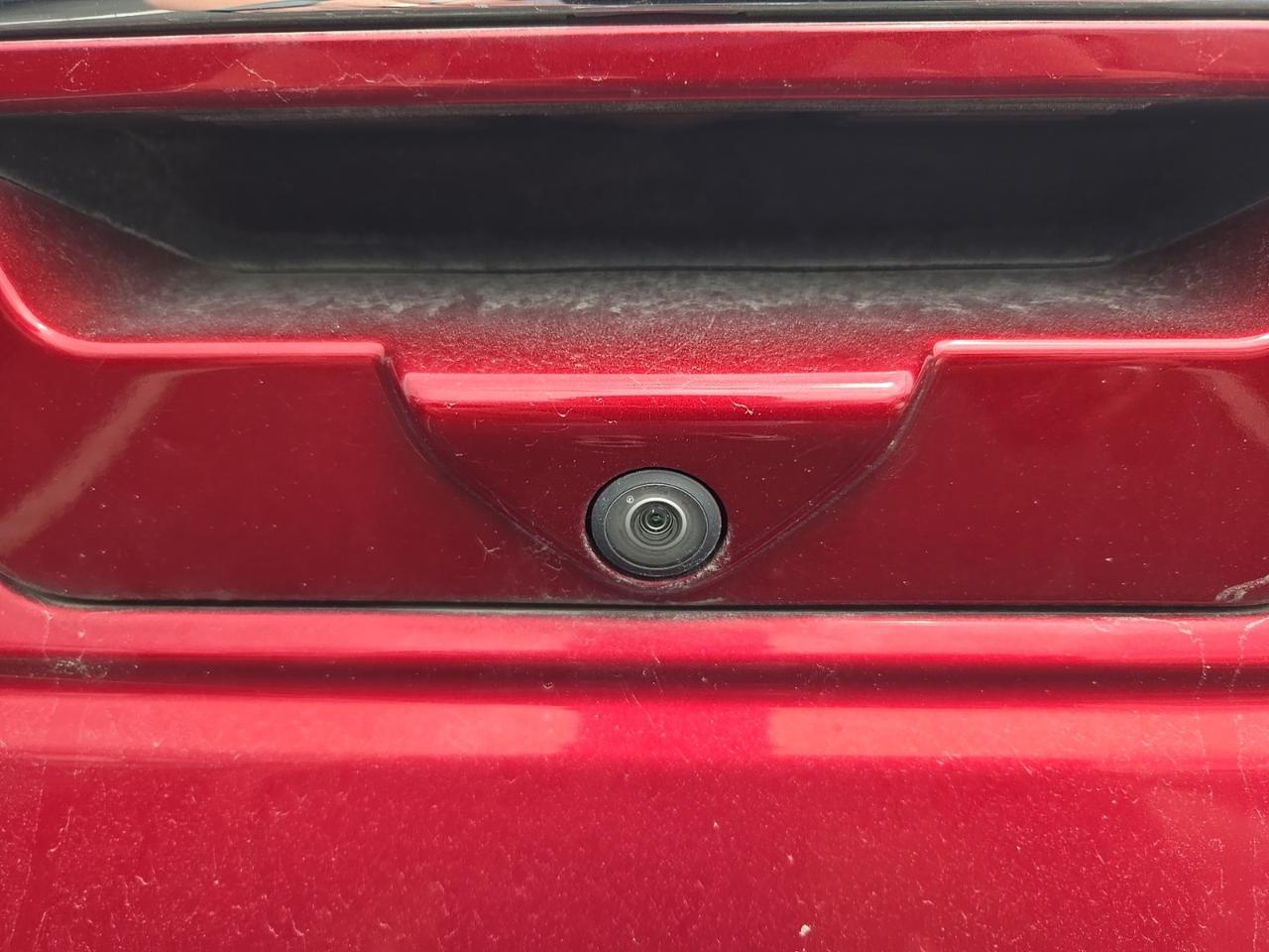 2019 Ford F-150 Lariat Fredericksburg VA