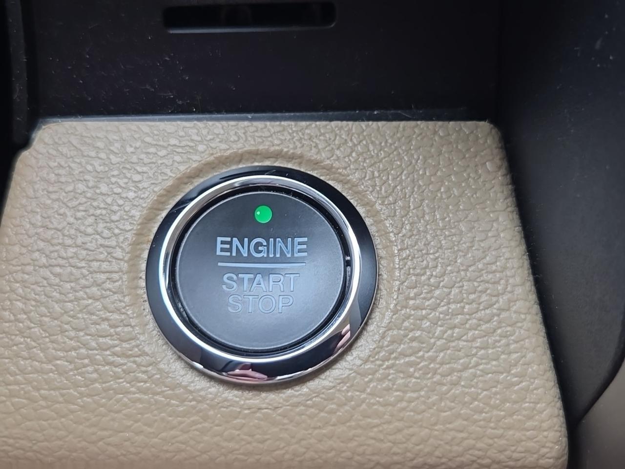 2019 Ford F-150 Lariat Fredericksburg VA