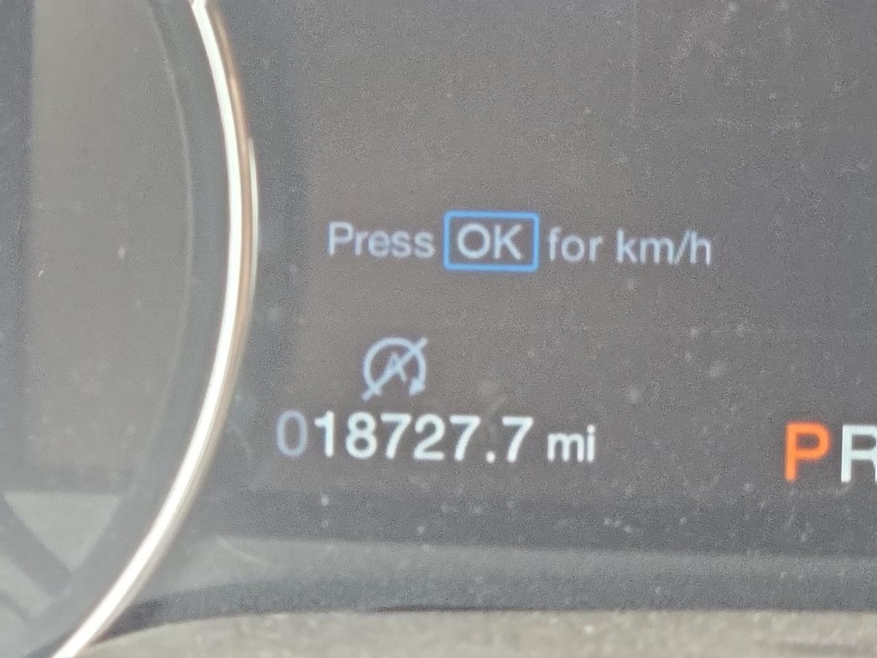2019 Ford F-150 Lariat Fredericksburg VA