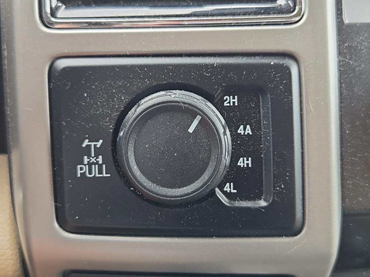 2019 Ford F-150 Lariat Fredericksburg VA