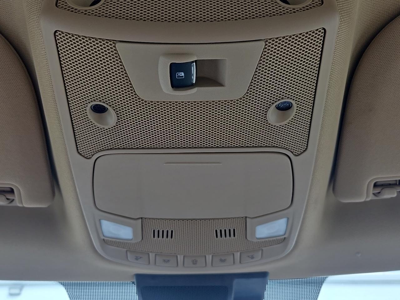 2019 Ford F-150 Lariat Fredericksburg VA
