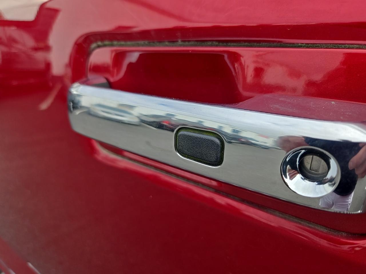 2019 Ford F-150 Lariat Fredericksburg VA
