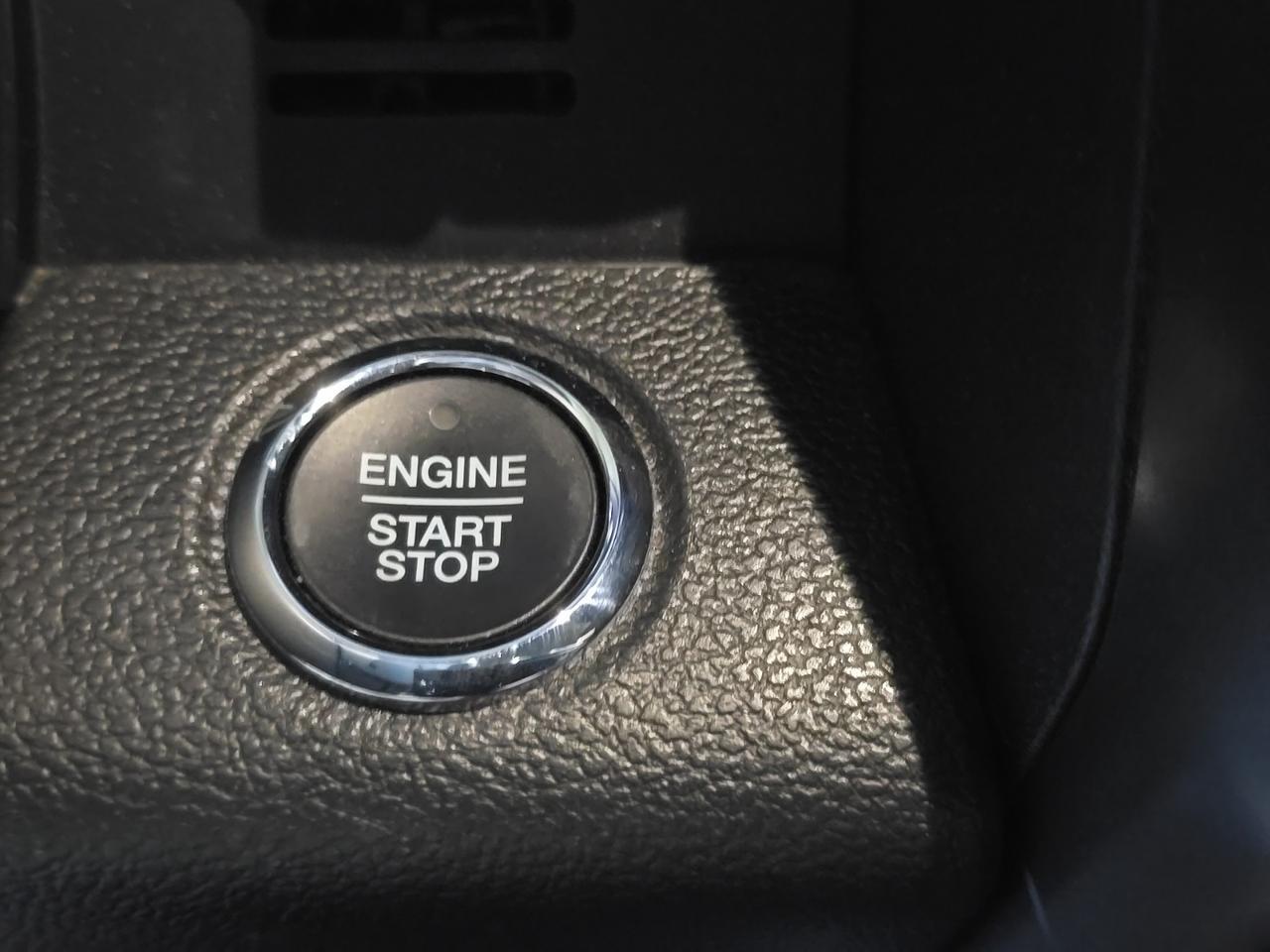 2019 Ford F-150 Lariat Gaithersburg MD