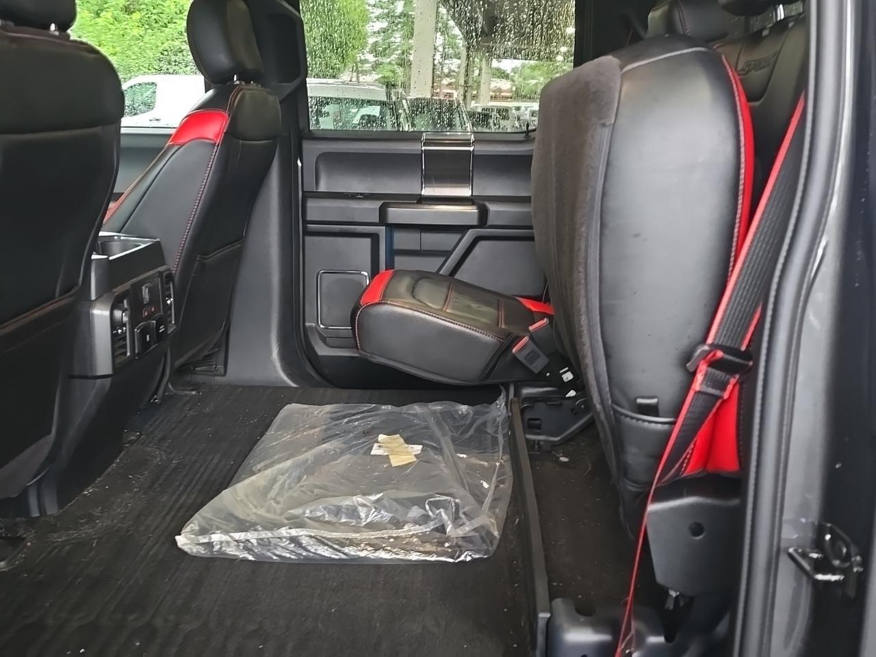 2019 Ford F-150 Lariat Gaithersburg MD