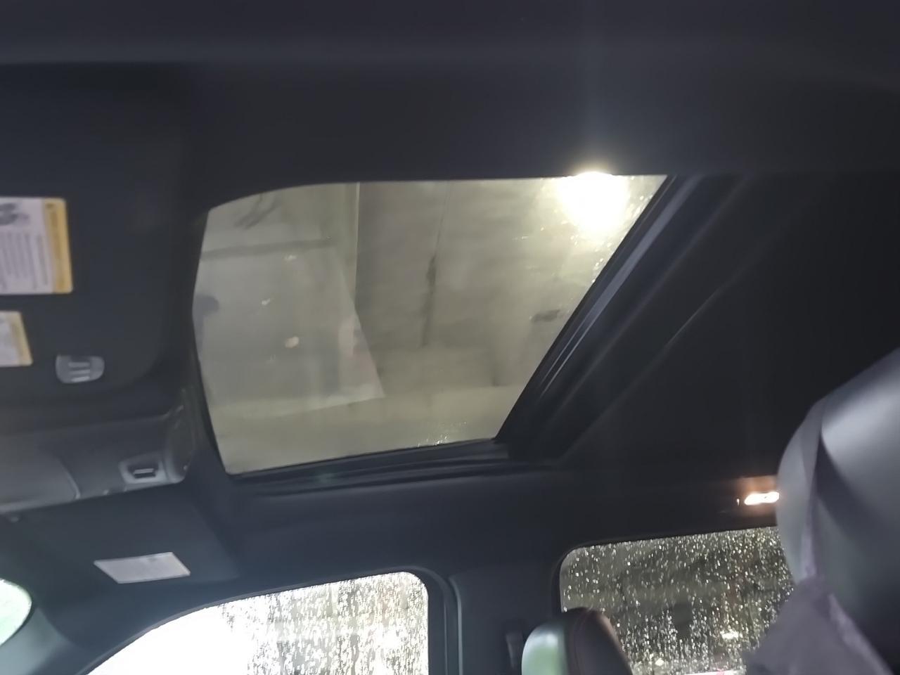 2019 Ford F-150 Lariat Gaithersburg MD