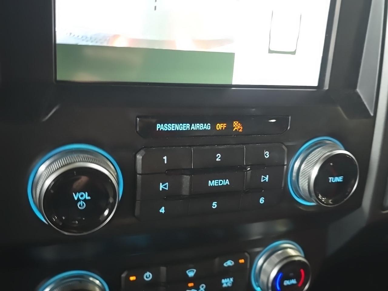 2019 Ford F-150 Lariat Gaithersburg MD