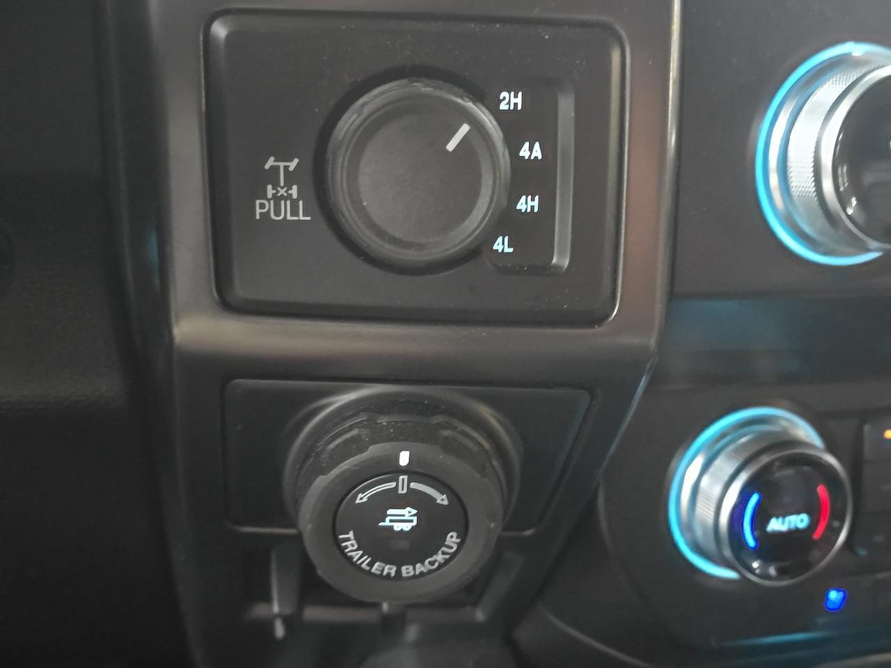 2019 Ford F-150 Lariat Gaithersburg MD