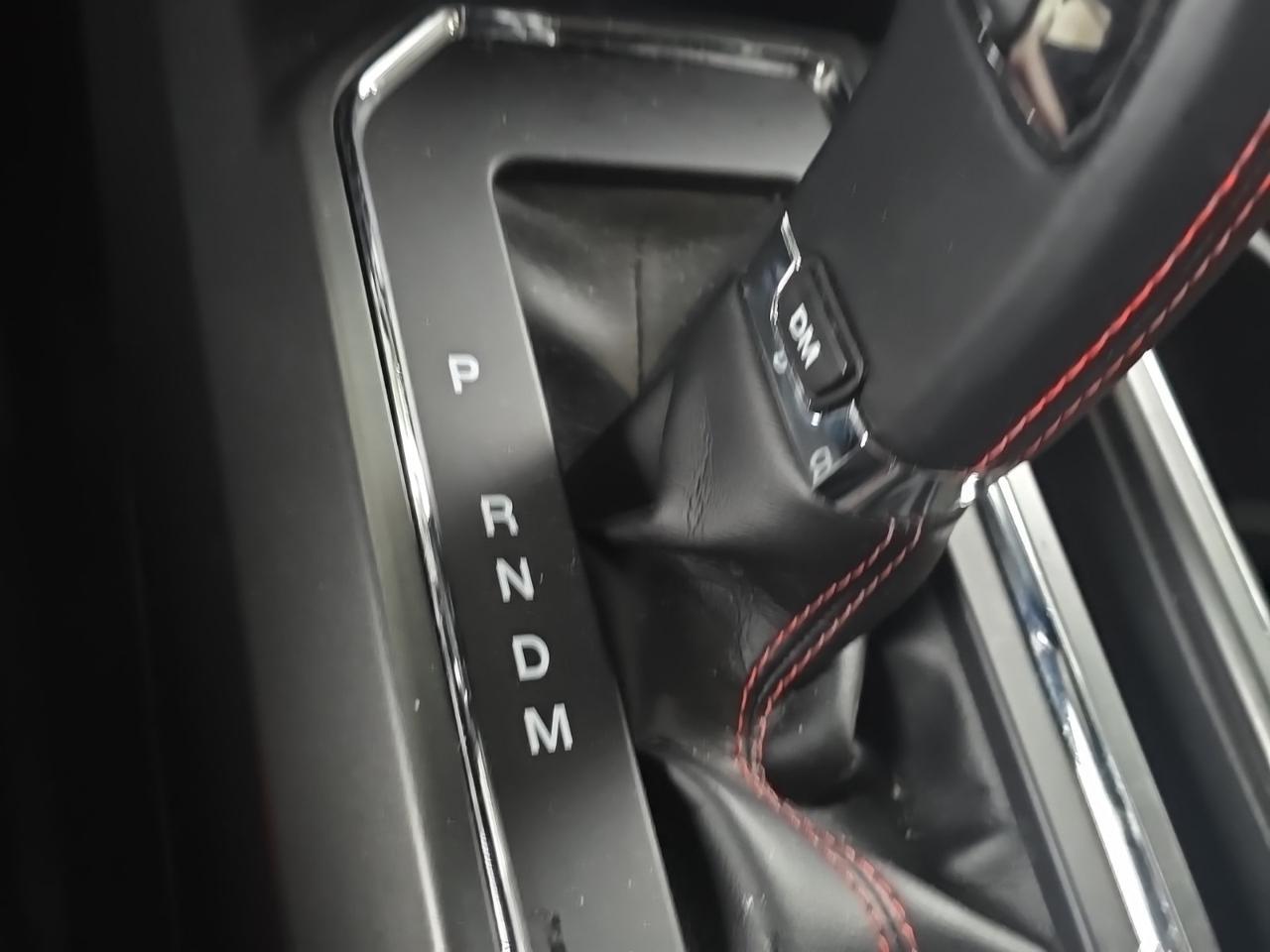 2019 Ford F-150 Lariat Gaithersburg MD