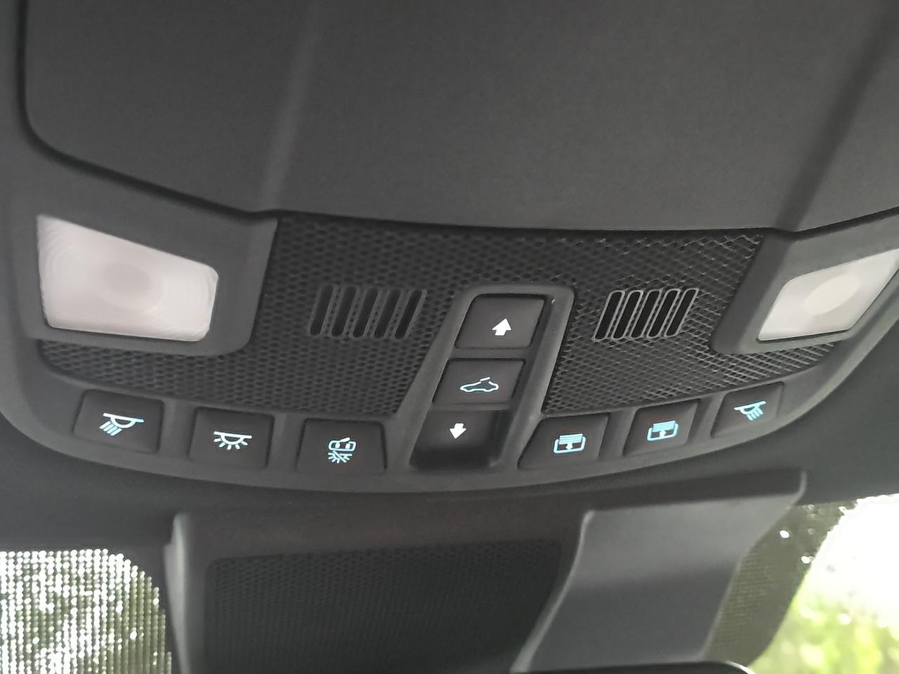 2019 Ford F-150 Lariat Gaithersburg MD