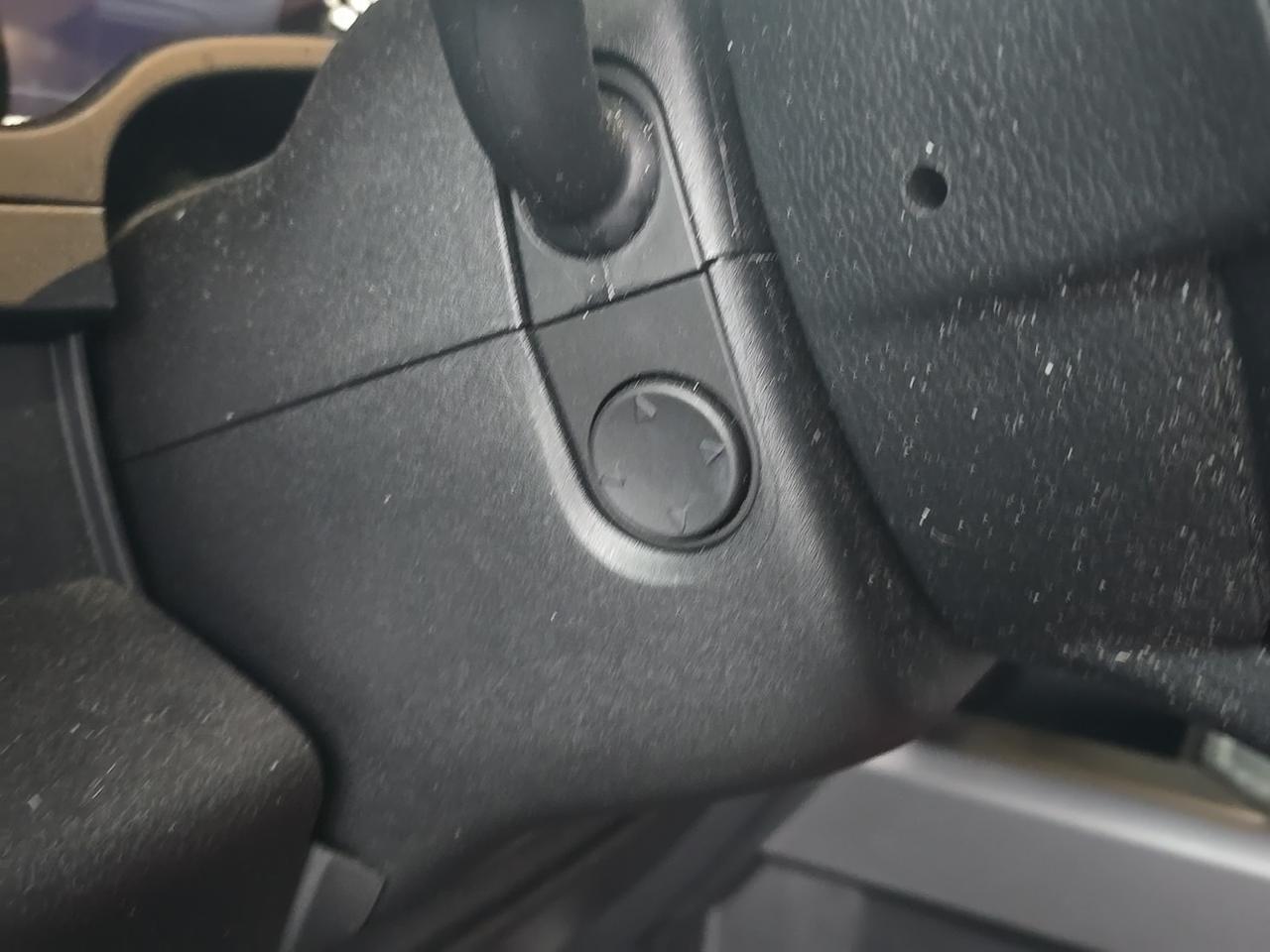 2019 Ford F-150 Lariat Gaithersburg MD