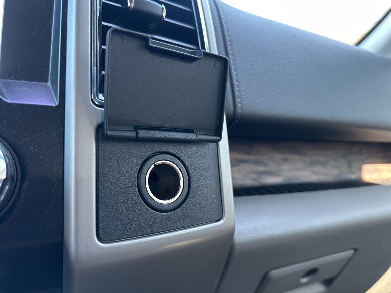 2019 Ford F-150 Lariat Gaithersburg MD