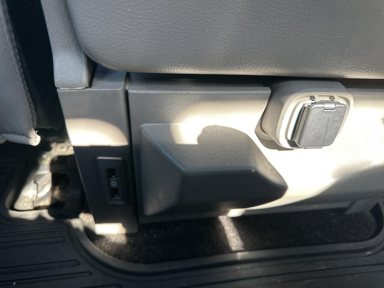 2019 Ford F-150 Lariat Gaithersburg MD