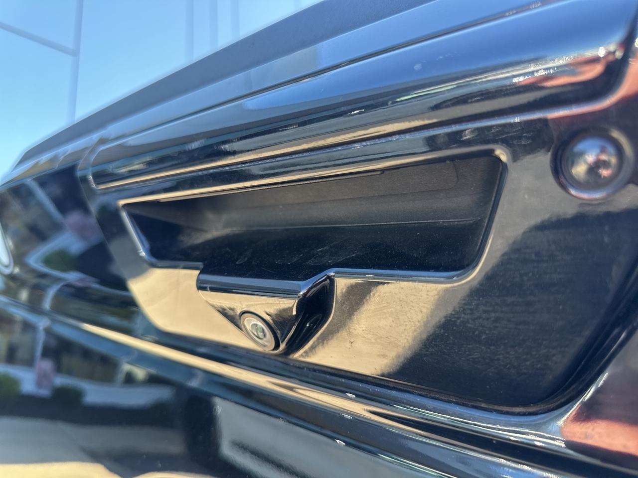 2019 Ford F-150 Lariat Gaithersburg MD