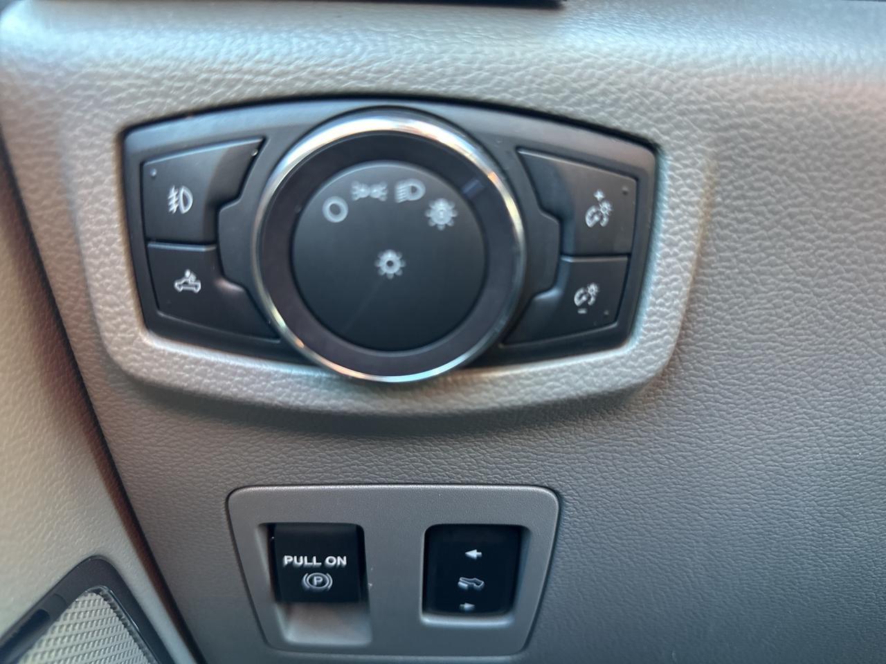 2019 Ford F-150 Lariat Gaithersburg MD