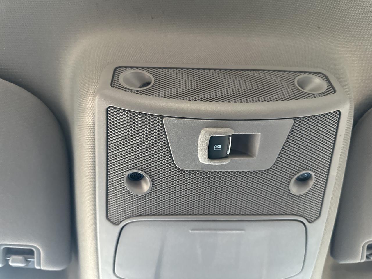 2019 Ford F-150 Lariat Gaithersburg MD