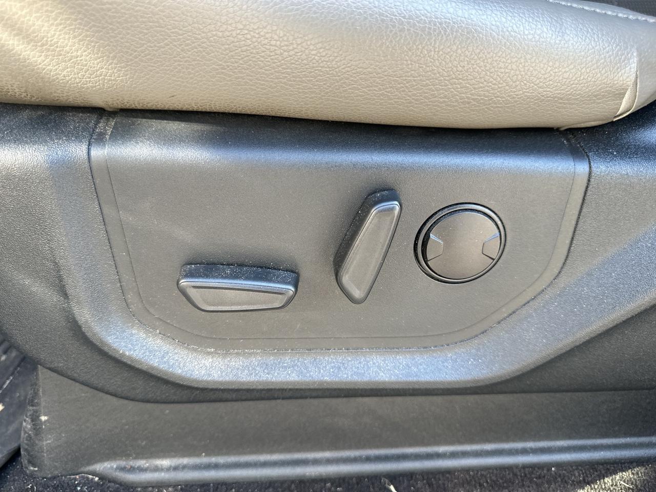 2019 Ford F-150 Lariat Gaithersburg MD