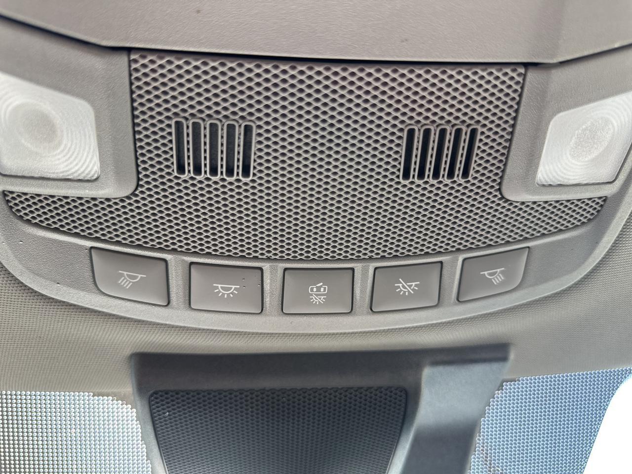 2019 Ford F-150 Lariat Gaithersburg MD