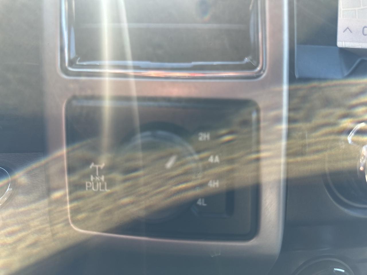 2019 Ford F-150 Lariat Gaithersburg MD