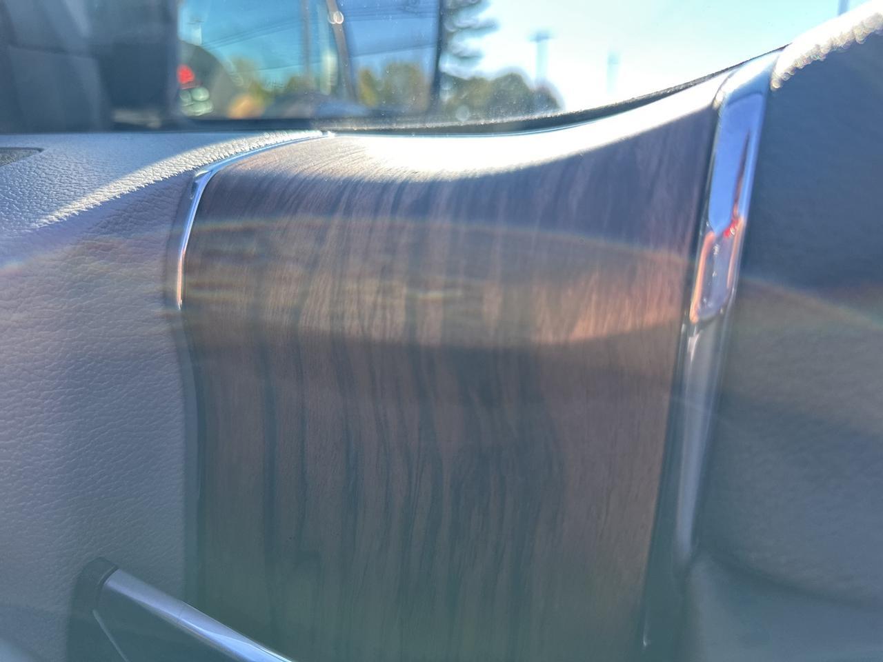 2019 Ford F-150 Lariat Gaithersburg MD