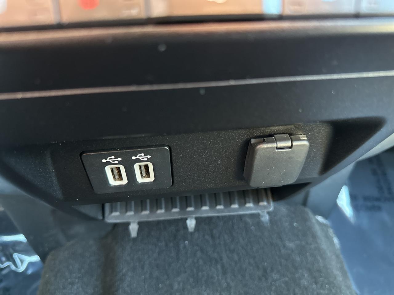 2019 Ford F-150 Lariat Gaithersburg MD