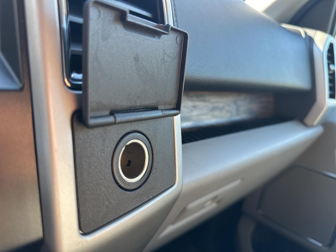 2019 Ford F-150 Lariat Gaithersburg MD