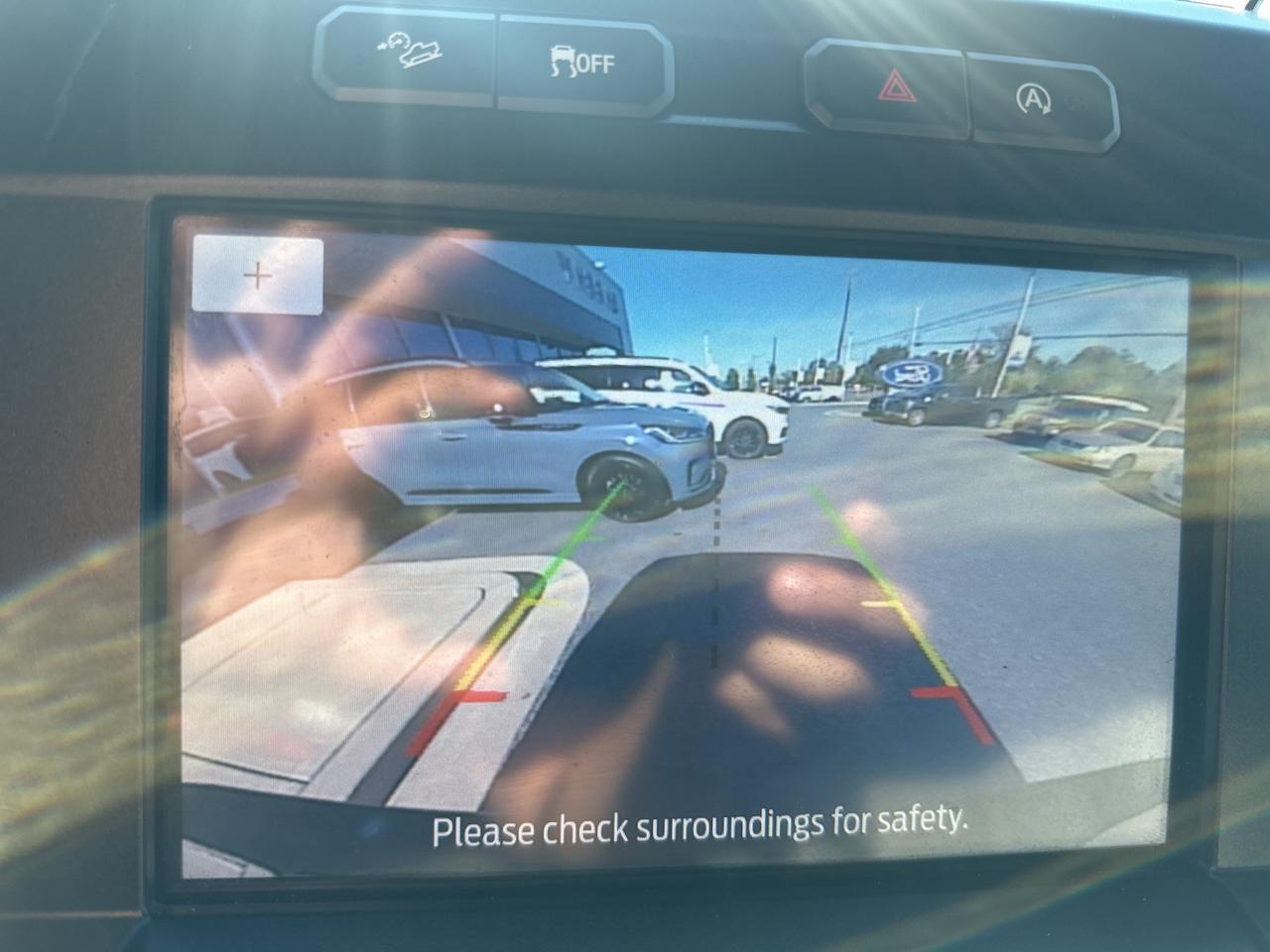 2019 Ford F-150 Lariat Gaithersburg MD