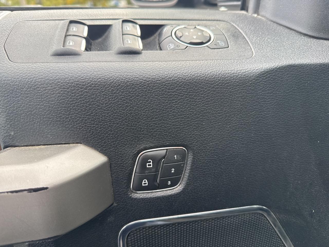 2019 Ford F-150 Lariat Richmond VA