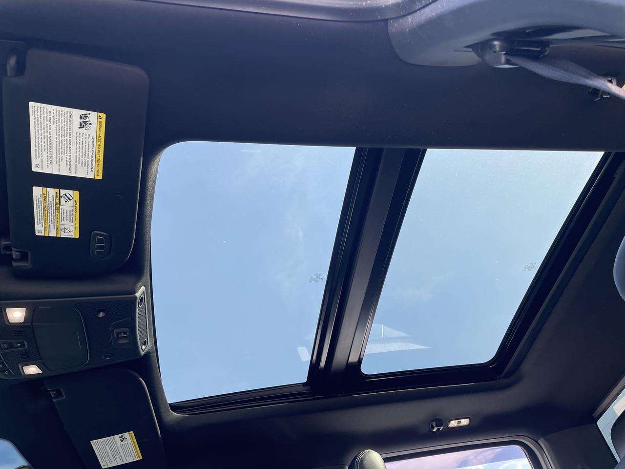 2019 Ford F-150 Lariat Springfield VA