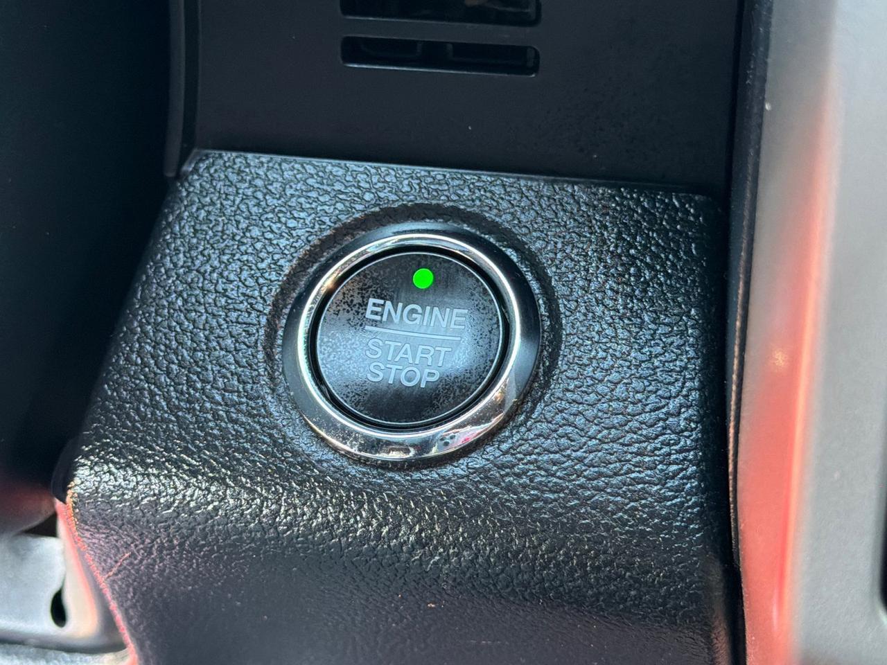2019 Ford F-150 Lariat Springfield VA
