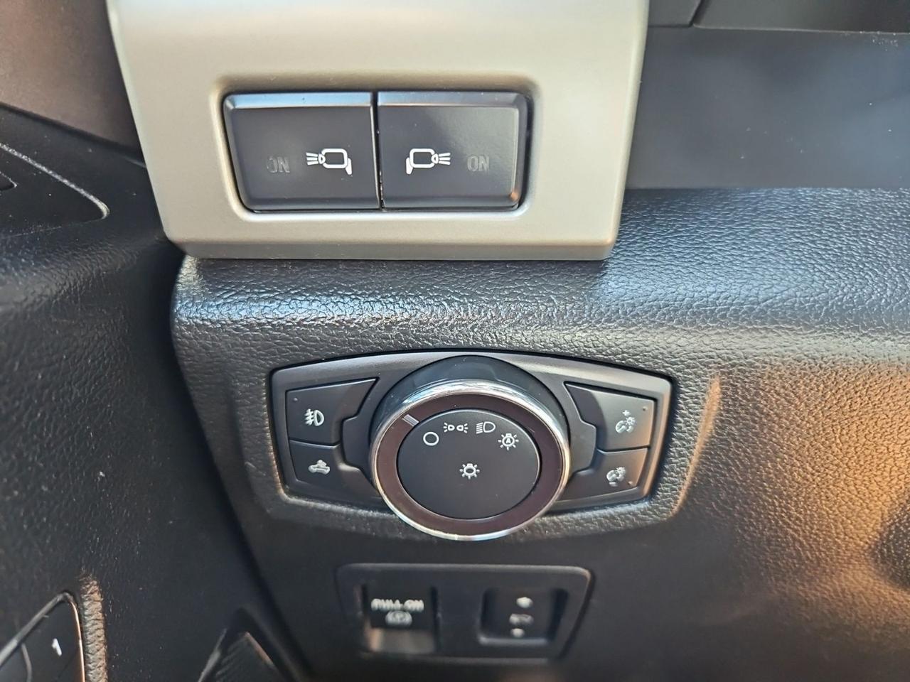 2019 Ford F-150 Lariat Waldorf MD
