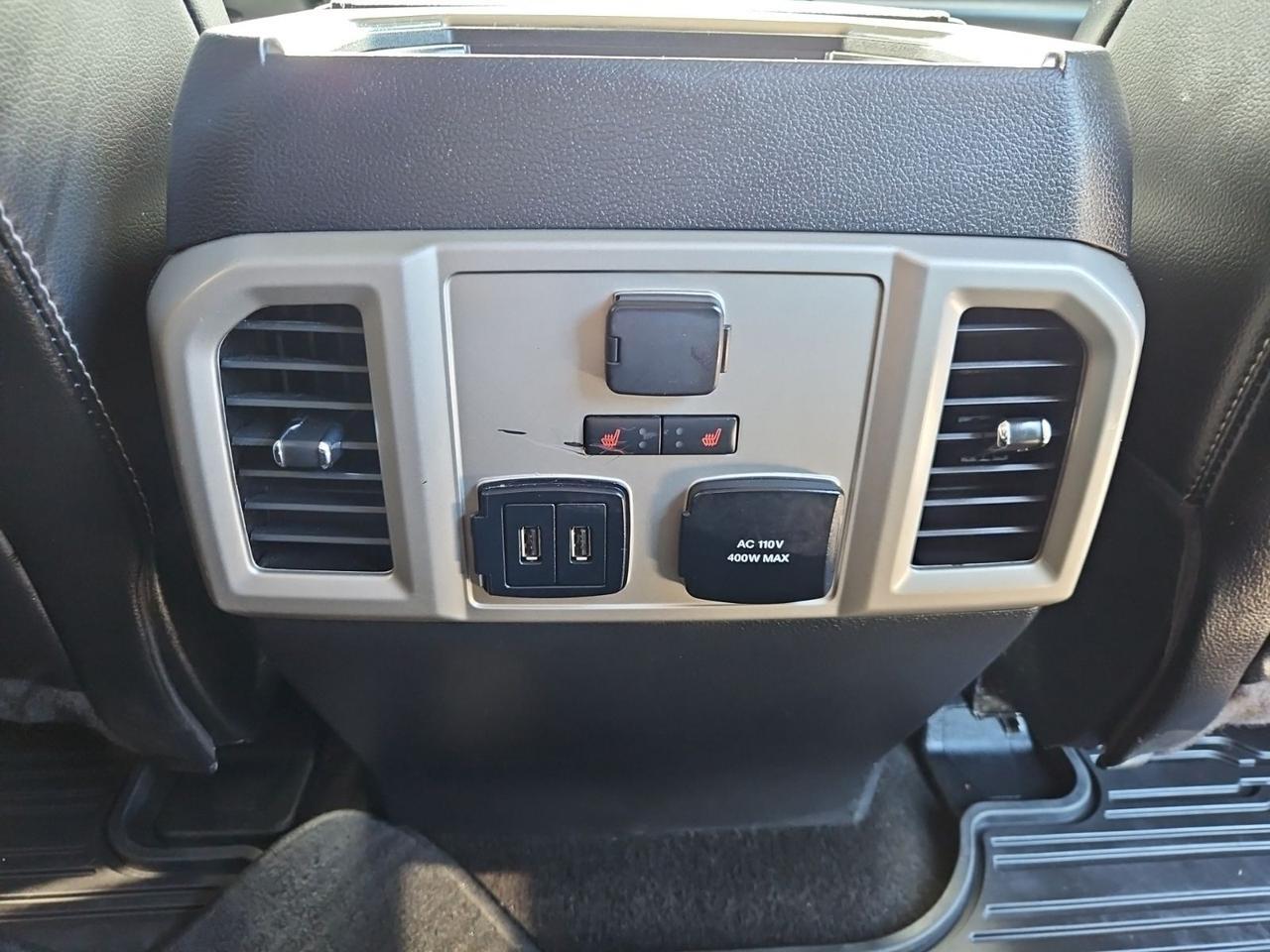 2019 Ford F-150 Lariat Waldorf MD