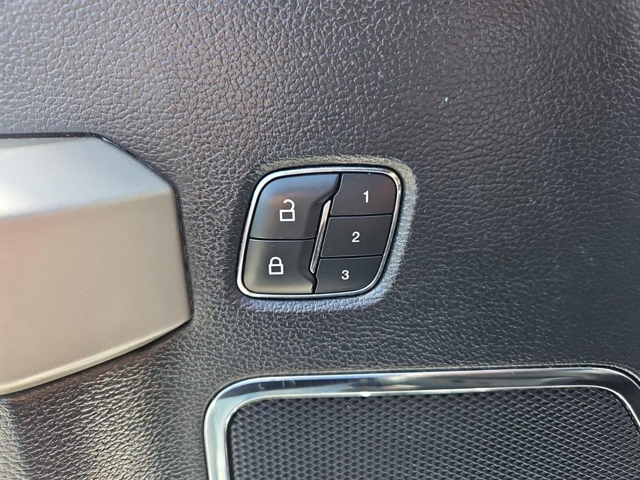 2019 Ford F-150 Lariat Waldorf MD