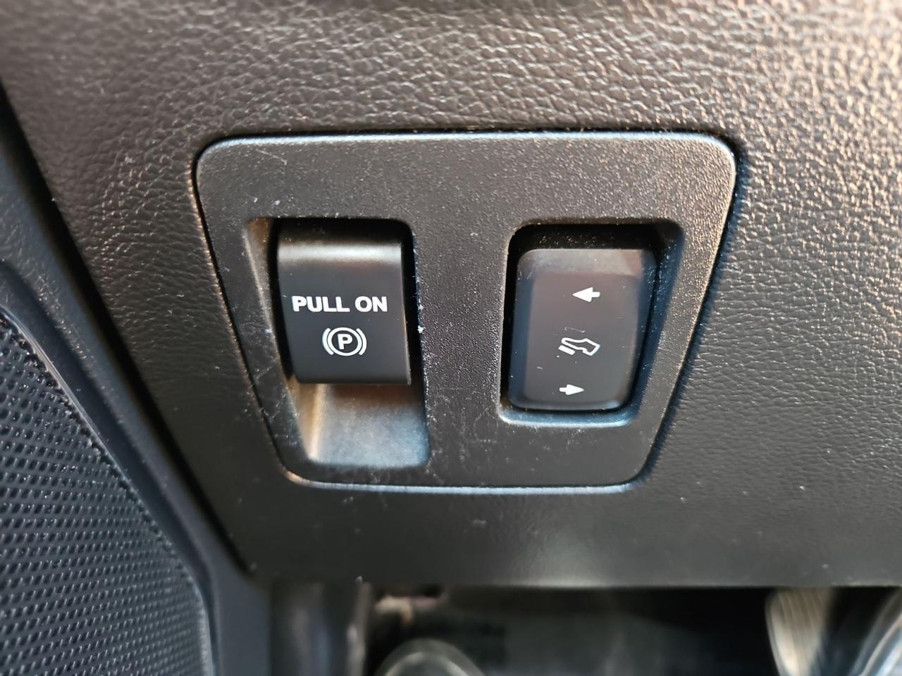 2019 Ford F-150 Lariat Waldorf MD