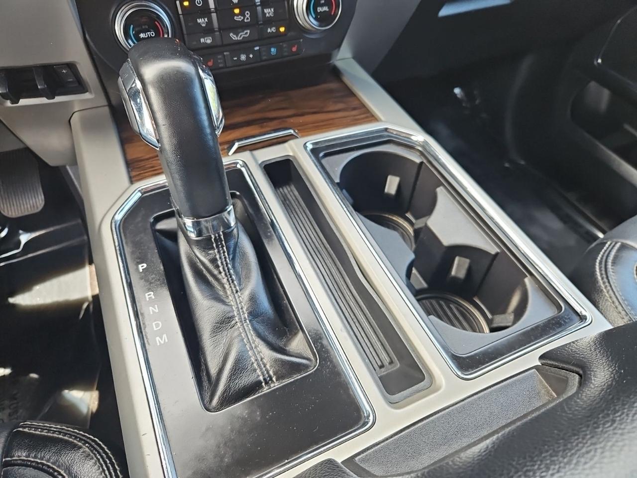 2019 Ford F-150 Lariat Waldorf MD