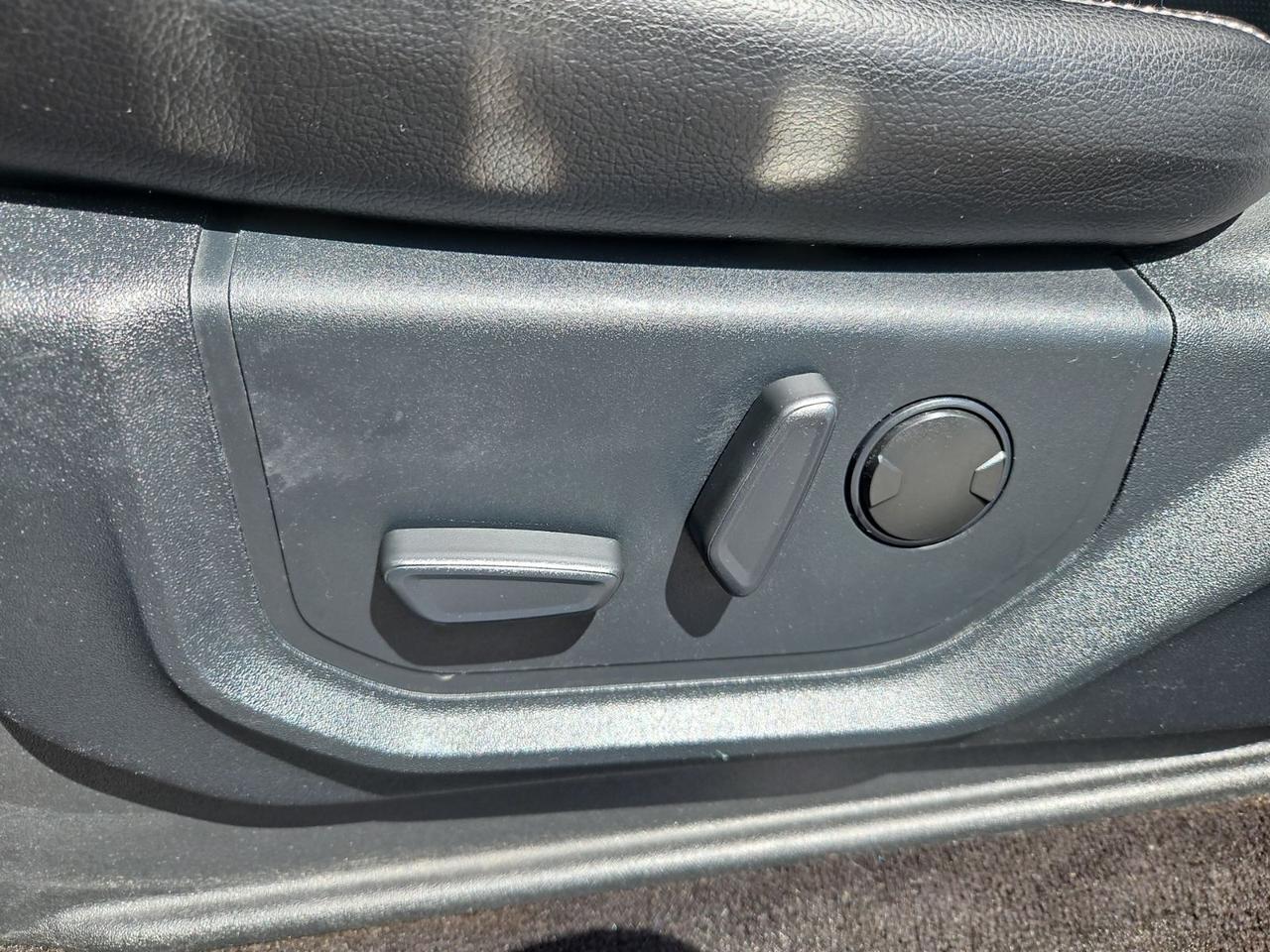 2019 Ford F-150 Lariat Waldorf MD