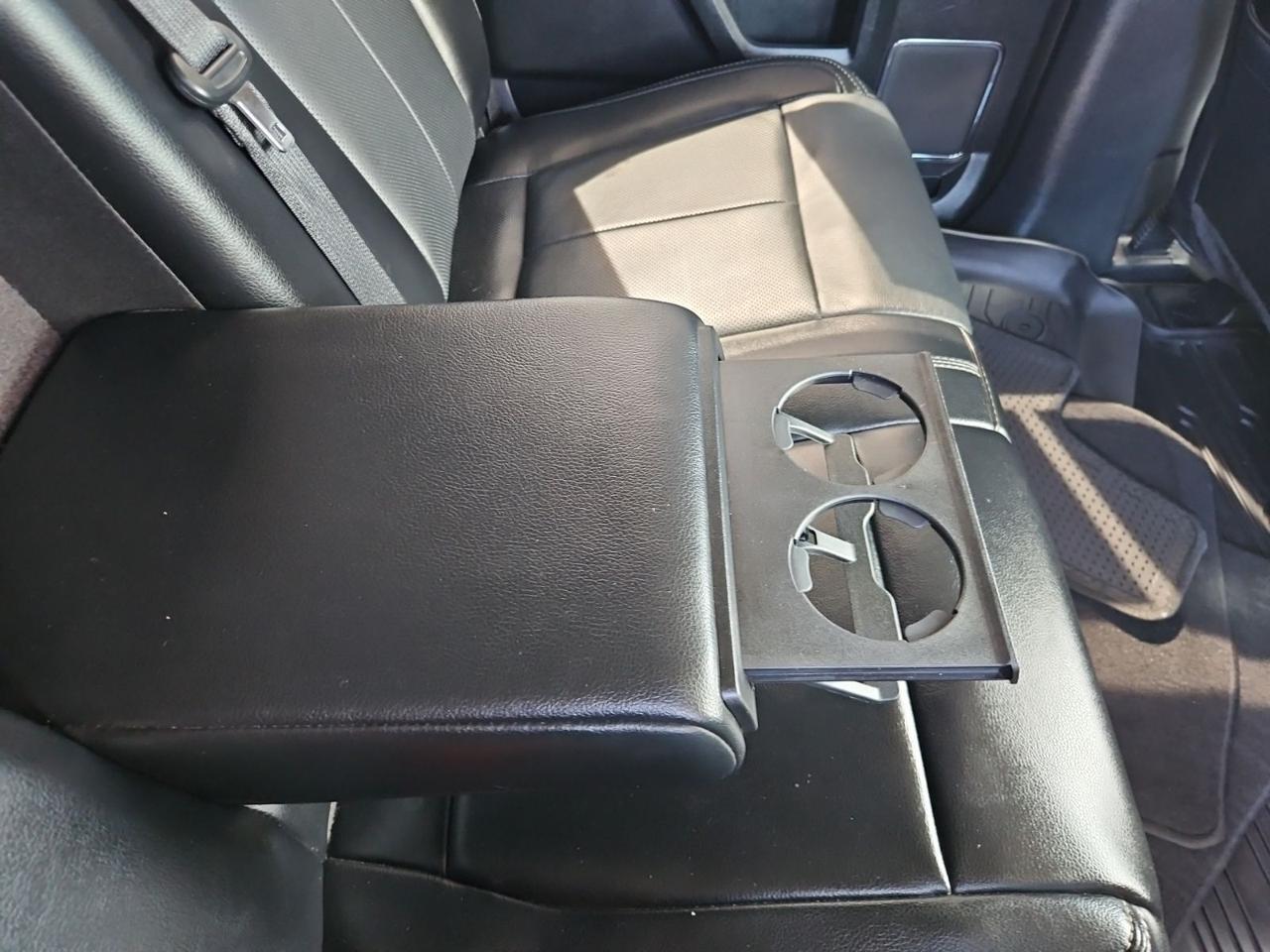 2019 Ford F-150 Lariat Waldorf MD
