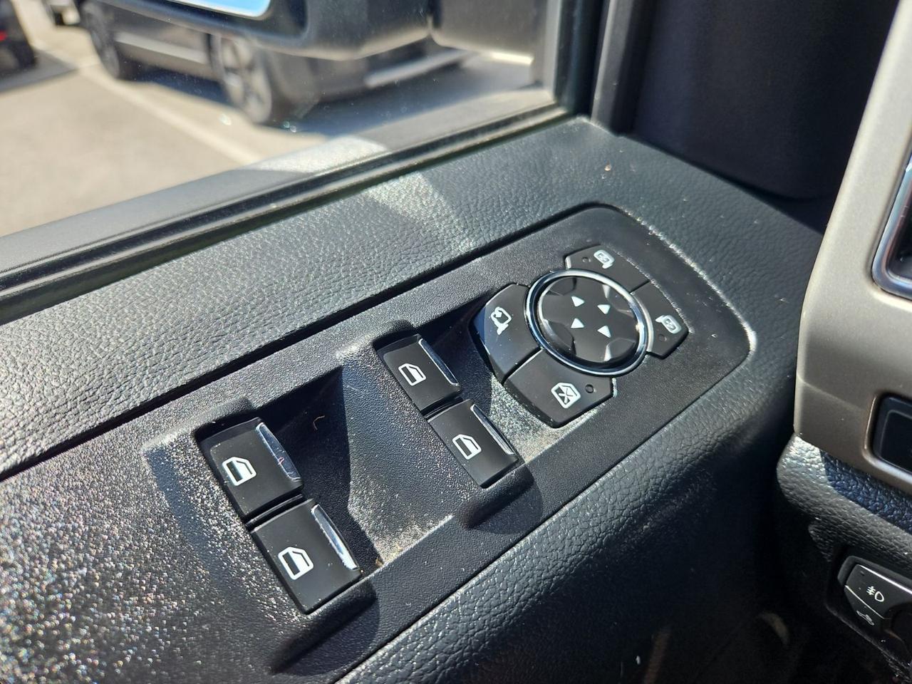 2019 Ford F-150 Lariat Waldorf MD