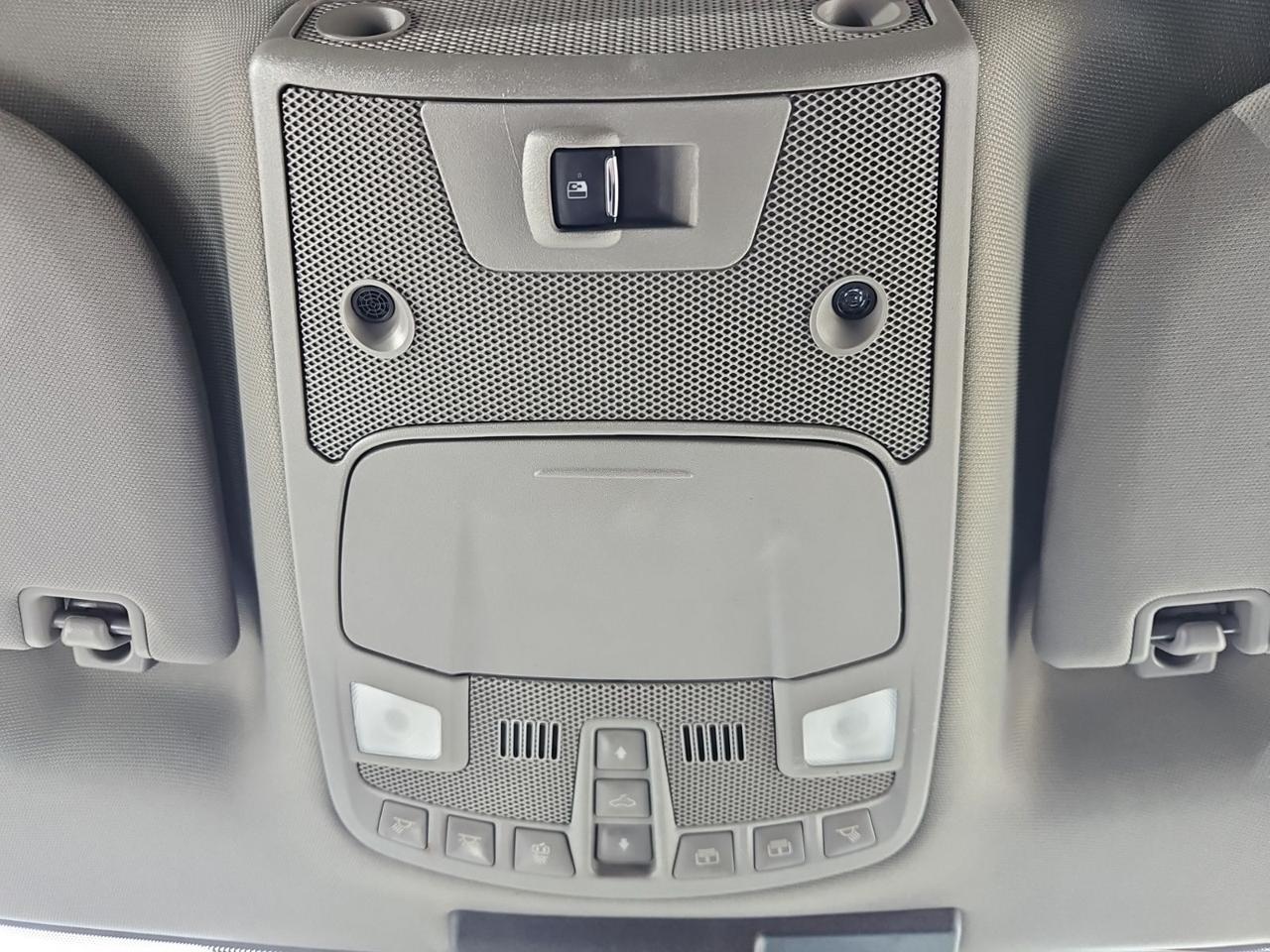 2019 Ford F-150 Lariat Waldorf MD