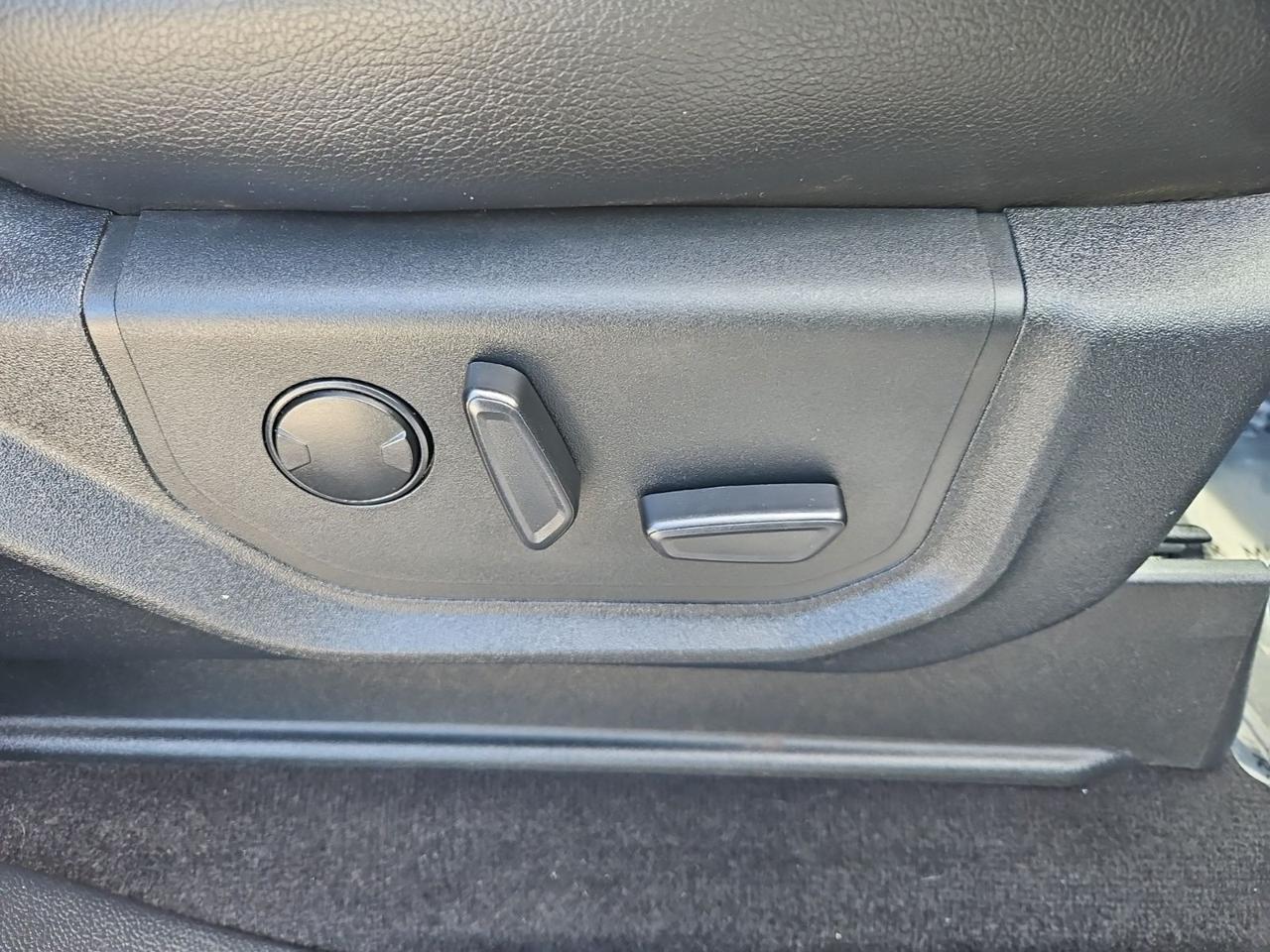 2019 Ford F-150 Lariat Waldorf MD