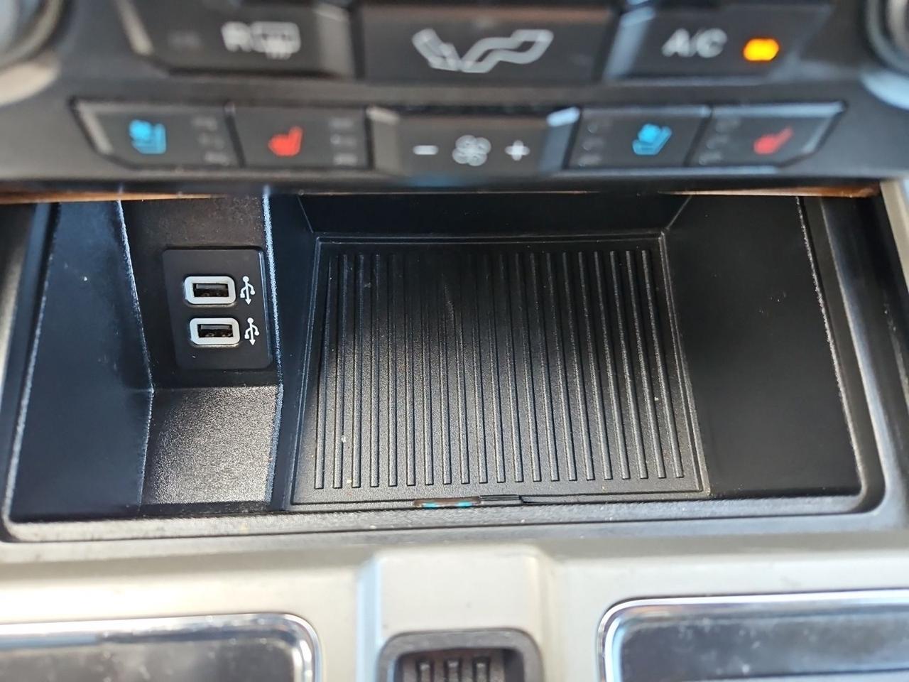 2019 Ford F-150 Lariat Waldorf MD