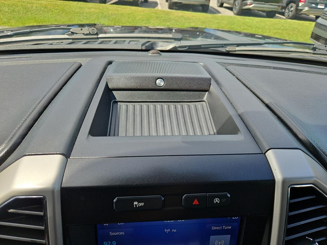 2019 Ford F-150 Lariat Waldorf MD