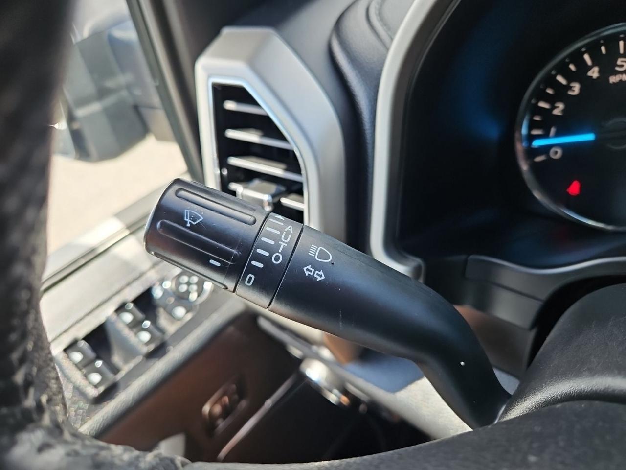 2019 Ford F-150 Lariat Waldorf MD