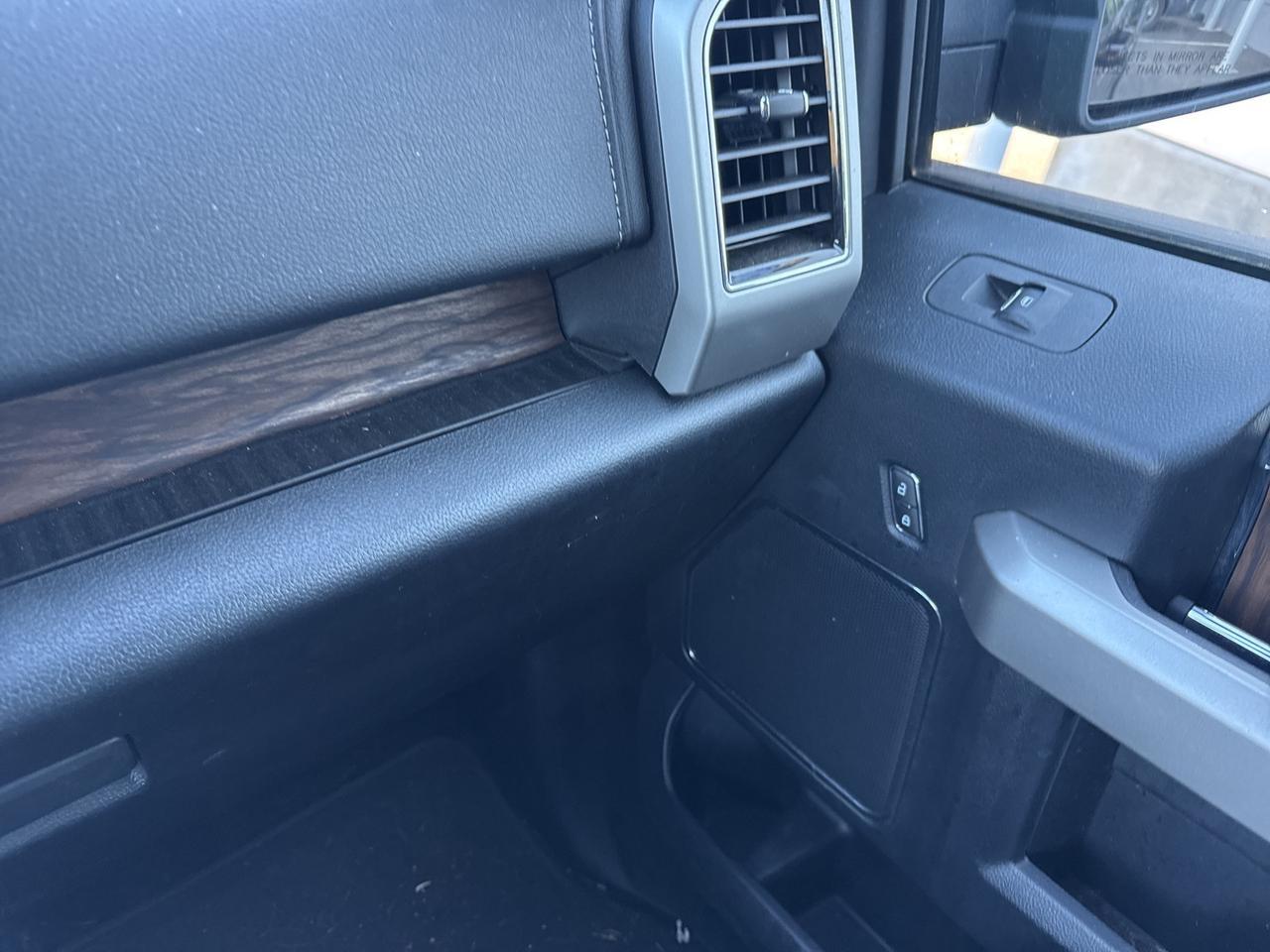 2019 Ford F-150 Lariat Warrenton VA