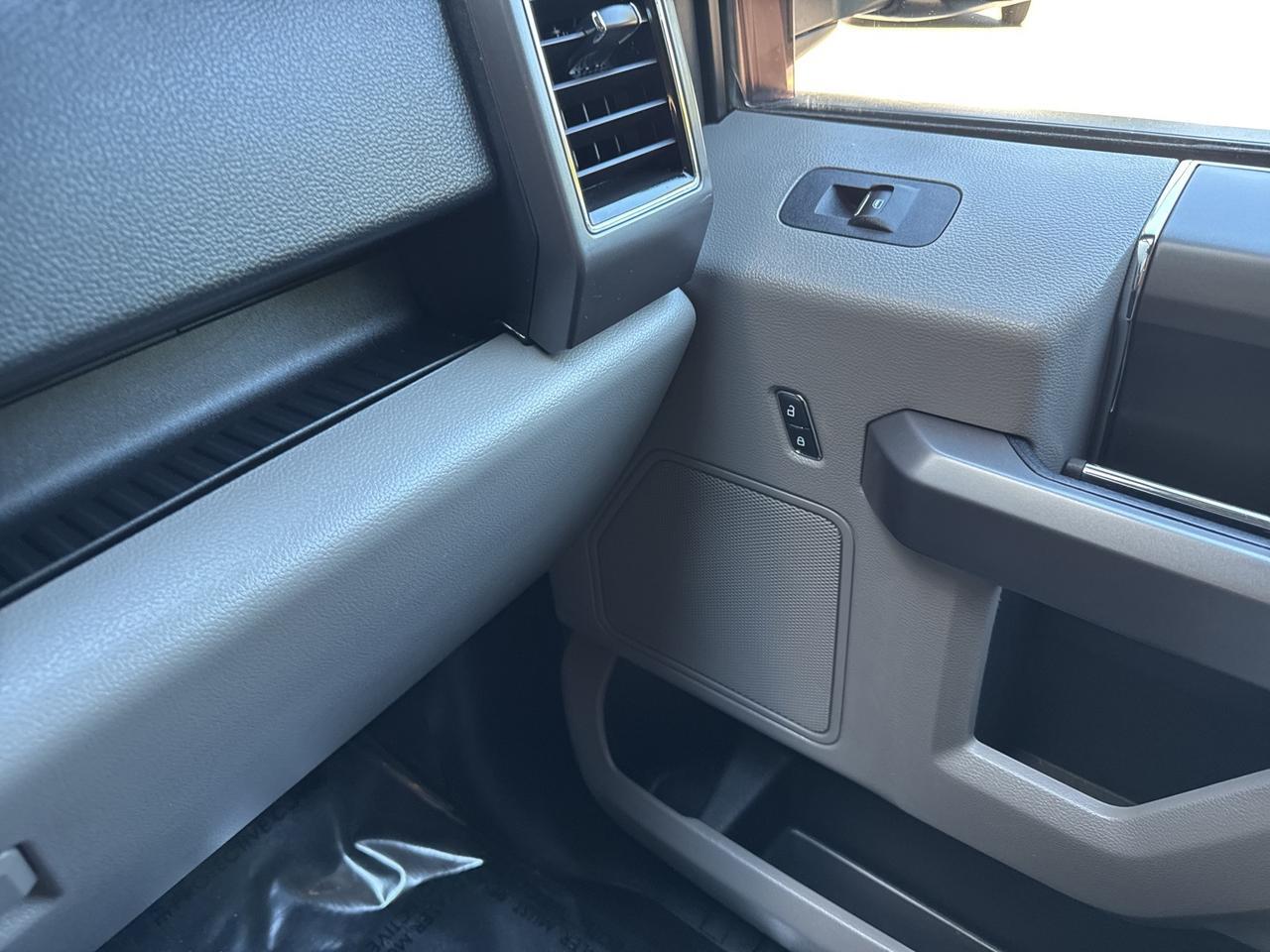 2019 Ford F-150 Lariat Warrenton VA
