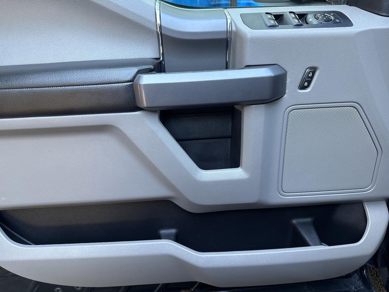 2019 Ford F-150 Lariat Warrenton VA